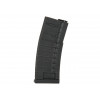 DMAG HK416/M4 300RDS HI-CAP FLASH MAGAZINE - BLACK [D-DAY]